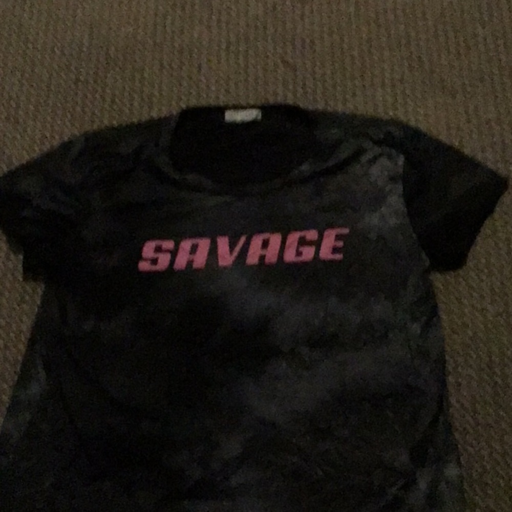 Tshirt